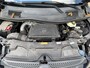 Mercedes-Benz Vito 116 CDI Automaat L1 Navi Trekhaak Cruise Euro6 BOVAG GARANTIE