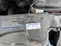 Mercedes-Benz Vito 116 CDI Automaat L1 Navi Trekhaak Cruise Euro6 BOVAG GARANTIE