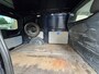 Mercedes-Benz Vito 116 CDI Automaat L1 Navi Trekhaak Cruise Euro6 BOVAG GARANTIE