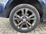 Mercedes-Benz Vito 116 CDI Automaat L1 Navi Trekhaak Cruise Euro6 BOVAG GARANTIE