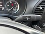 Mercedes-Benz Vito 116 CDI Automaat L1 Navi Trekhaak Cruise Euro6 BOVAG GARANTIE