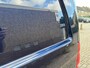 Mercedes-Benz Vito 116 CDI Automaat L1 Navi Trekhaak Cruise Euro6 BOVAG GARANTIE