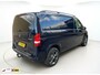 Mercedes-Benz Vito 116 CDI Automaat L1 Navi Trekhaak Cruise Euro6 BOVAG GARANTIE