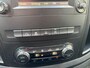 Mercedes-Benz Vito 116 CDI Automaat L1 Navi Trekhaak Cruise Euro6 BOVAG GARANTIE