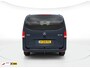 Mercedes-Benz Vito 116 CDI Automaat L1 Navi Trekhaak Cruise Euro6 BOVAG GARANTIE