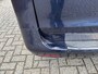 Mercedes-Benz Vito 116 CDI Automaat L1 Navi Trekhaak Cruise Euro6 BOVAG GARANTIE