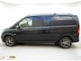 Mercedes-Benz Vito 116 CDI Automaat L1 Navi Trekhaak Cruise Euro6 BOVAG GARANTIE