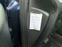 Mercedes-Benz Vito 116 CDI Automaat L1 Navi Trekhaak Cruise Euro6 BOVAG GARANTIE
