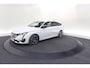 Peugeot 308 SW 1.6 Plug-in Hybrid 180 Allure | 360 Camera | Adaptieve Cruise Control | Navigatie | Apple Carplay