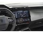 Peugeot 308 SW 1.6 Plug-in Hybrid 180 Allure | 360 Camera | Adaptieve Cruise Control | Navigatie | Apple Carplay