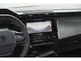 Peugeot 308 SW 1.6 Plug-in Hybrid 180 Allure | 360 Camera | Adaptieve Cruise Control | Navigatie | Apple Carplay