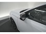 Peugeot 308 SW 1.6 Plug-in Hybrid 180 Allure | 360 Camera | Adaptieve Cruise Control | Navigatie | Apple Carplay
