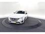 Peugeot 308 SW 1.6 Plug-in Hybrid 180 Allure | 360 Camera | Adaptieve Cruise Control | Navigatie | Apple Carplay