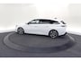 Peugeot 308 SW 1.6 Plug-in Hybrid 180 Allure | 360 Camera | Adaptieve Cruise Control | Navigatie | Apple Carplay