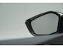 Peugeot 308 SW 1.6 Plug-in Hybrid 180 Allure | 360 Camera | Adaptieve Cruise Control | Navigatie | Apple Carplay