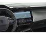 Peugeot 308 SW 1.6 Plug-in Hybrid 180 Allure | 360 Camera | Adaptieve Cruise Control | Navigatie | Apple Carplay