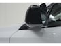 Peugeot 308 SW 1.6 Plug-in Hybrid 180 Allure | 360 Camera | Adaptieve Cruise Control | Navigatie | Apple Carplay