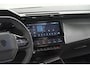 Peugeot 308 SW 1.6 Plug-in Hybrid 180 Allure | 360 Camera | Adaptieve Cruise Control | Navigatie | Apple Carplay