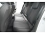 Peugeot 308 SW 1.6 Plug-in Hybrid 180 Allure | 360 Camera | Adaptieve Cruise Control | Navigatie | Apple Carplay