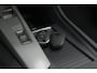 Peugeot 308 SW 1.6 Plug-in Hybrid 180 Allure | 360 Camera | Adaptieve Cruise Control | Navigatie | Apple Carplay