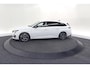 Peugeot 308 SW 1.6 Plug-in Hybrid 180 Allure | 360 Camera | Adaptieve Cruise Control | Navigatie | Apple Carplay