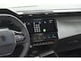 Peugeot 308 SW 1.6 Plug-in Hybrid 180 Allure | 360 Camera | Adaptieve Cruise Control | Navigatie | Apple Carplay