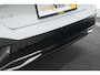 Peugeot 308 SW 1.6 Plug-in Hybrid 180 Allure | 360 Camera | Adaptieve Cruise Control | Navigatie | Apple Carplay