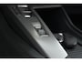 Peugeot 308 SW 1.6 Plug-in Hybrid 180 Allure | 360 Camera | Adaptieve Cruise Control | Navigatie | Apple Carplay