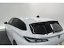Peugeot 308 SW 1.6 Plug-in Hybrid 180 Allure | 360 Camera | Adaptieve Cruise Control | Navigatie | Apple Carplay