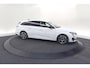 Peugeot 308 SW 1.6 Plug-in Hybrid 180 Allure | 360 Camera | Adaptieve Cruise Control | Navigatie | Apple Carplay