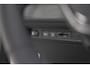 Peugeot 308 SW 1.6 Plug-in Hybrid 180 Allure | 360 Camera | Adaptieve Cruise Control | Navigatie | Apple Carplay