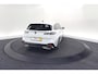 Peugeot 308 SW 1.6 Plug-in Hybrid 180 Allure | 360 Camera | Adaptieve Cruise Control | Navigatie | Apple Carplay