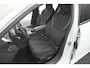 Peugeot 308 SW 1.6 Plug-in Hybrid 180 Allure | 360 Camera | Adaptieve Cruise Control | Navigatie | Apple Carplay