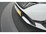 Peugeot 308 SW 1.6 Plug-in Hybrid 180 Allure | 360 Camera | Adaptieve Cruise Control | Navigatie | Apple Carplay