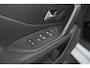 Peugeot 308 SW 1.6 Plug-in Hybrid 180 Allure | 360 Camera | Adaptieve Cruise Control | Navigatie | Apple Carplay