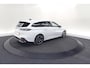 Peugeot 308 SW 1.6 Plug-in Hybrid 180 Allure | 360 Camera | Adaptieve Cruise Control | Navigatie | Apple Carplay