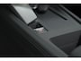 Peugeot 308 SW 1.6 Plug-in Hybrid 180 Allure | 360 Camera | Adaptieve Cruise Control | Navigatie | Apple Carplay