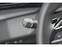 Peugeot 308 SW 1.6 Plug-in Hybrid 180 Allure | 360 Camera | Adaptieve Cruise Control | Navigatie | Apple Carplay
