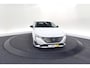 Peugeot 308 SW 1.6 Plug-in Hybrid 180 Allure | 360 Camera | Adaptieve Cruise Control | Navigatie | Apple Carplay