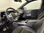 Mercedes-Benz GLA 200 AMG Line | Pano | Trekhaak | Memory | Mat grijs |