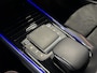 Mercedes-Benz GLA 200 AMG Line | Pano | Trekhaak | Memory | Mat grijs |