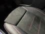 Mercedes-Benz GLA 200 AMG Line | Pano | Trekhaak | Memory | Mat grijs |