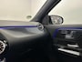 Mercedes-Benz GLA 200 AMG Line | Pano | Trekhaak | Memory | Mat grijs |