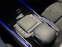 Mercedes-Benz GLA 200 AMG Line | Pano | Trekhaak | Memory | Mat grijs |