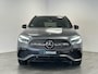 Mercedes-Benz GLA 200 AMG Line | Pano | Trekhaak | Memory | Mat grijs |