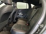 Mercedes-Benz GLA 200 AMG Line | Pano | Trekhaak | Memory | Mat grijs |