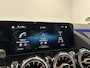 Mercedes-Benz GLA 200 AMG Line | Pano | Trekhaak | Memory | Mat grijs |