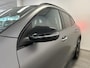 Mercedes-Benz GLA 200 AMG Line | Pano | Trekhaak | Memory | Mat grijs |