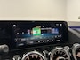 Mercedes-Benz GLA 200 AMG Line | Pano | Trekhaak | Memory | Mat grijs |