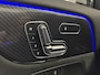 Mercedes-Benz GLA 200 AMG Line | Pano | Trekhaak | Memory | Mat grijs |